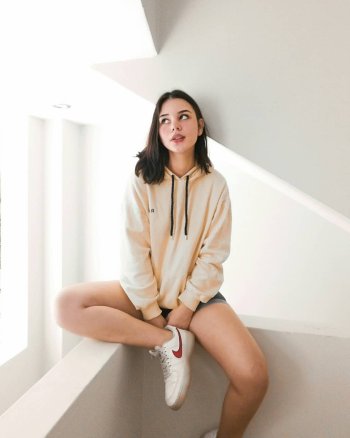 marialuciasae_20200628_64.jpg marialuciasae_20200628_64.jpg