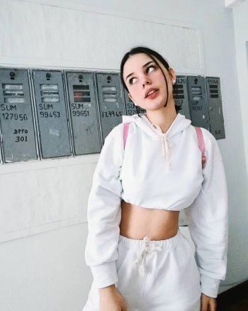 marialuciasae_20200628_29.jpg marialuciasae_20200628_29.jpg