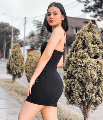 marialuciasae_20200628_72.jpg marialuciasae_20200628_72.jpg