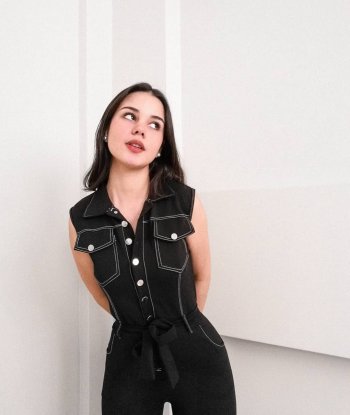 marialuciasae_20200628_66.jpg marialuciasae_20200628_66.jpg