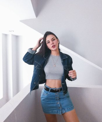 marialuciasae_20200628_58.jpg marialuciasae_20200628_58.jpg