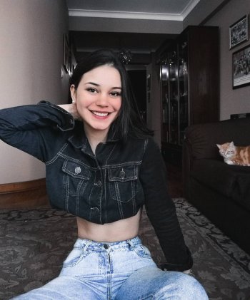 marialuciasae_20200628_42.jpg marialuciasae_20200628_42.jpg