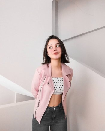 marialuciasae_20200628_52.jpg marialuciasae_20200628_52.jpg