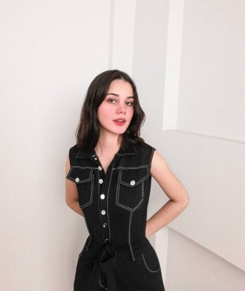 marialuciasae_20200628_70.jpg marialuciasae_20200628_70.jpg