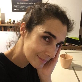 f20529f79ad9fbdcc444998cf4c391da.jpg f20529f79ad9fbdcc444998cf4c391da.jpg