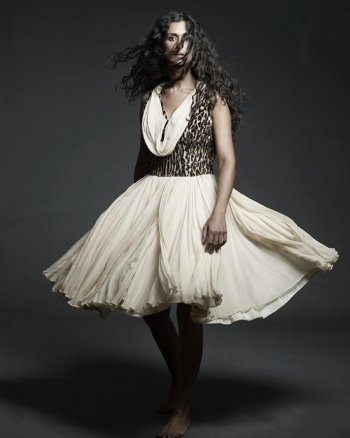 c0812c0fdca1126bf8423a7a0741c493.jpg c0812c0fdca1126bf8423a7a0741c493.jpg