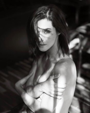 b766e62a719db7d07906cae1c0019e31.jpg b766e62a719db7d07906cae1c0019e31.jpg