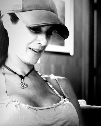 908bb3856ae1485eed9c8861cf97382c.jpg 908bb3856ae1485eed9c8861cf97382c.jpg