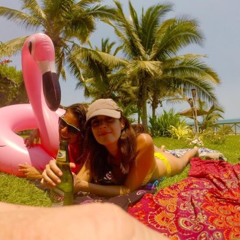 1df97beeb737382da60c576754622ab3.jpg 1df97beeb737382da60c576754622ab3.jpg