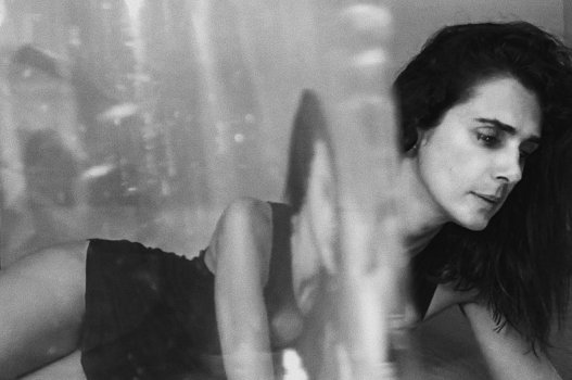 11e30d2a1dd080f17fc729a596f170c6.jpg 11e30d2a1dd080f17fc729a596f170c6.jpg