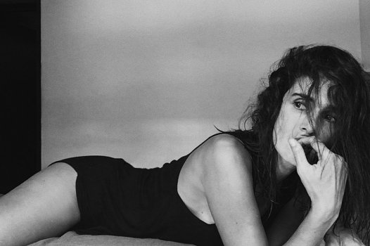 6cc9227fddd338382ae9ca3674b76068.jpg 6cc9227fddd338382ae9ca3674b76068.jpg