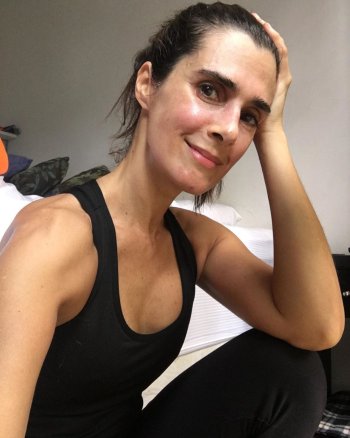 d08c0d7e3ae4d7ebd7568994155bd316.jpg d08c0d7e3ae4d7ebd7568994155bd316.jpg