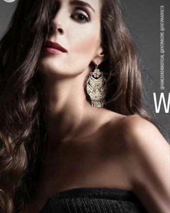 d5e370bfaf653174255f6ea5b3031391.jpg d5e370bfaf653174255f6ea5b3031391.jpg