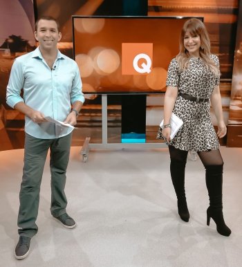 Carolina Salvatore ---------------- on Instagram_(JPG).jpg