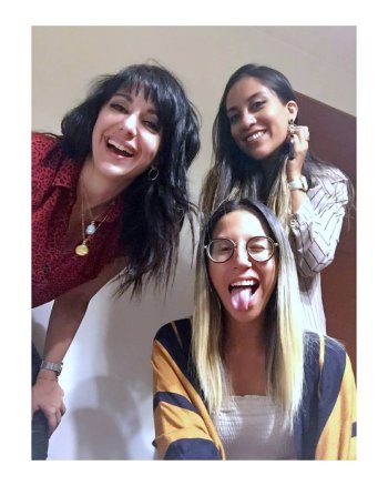 Alexandra Carrasco on Instagram_ _Sólo puedo decir_1(JPG).jpg