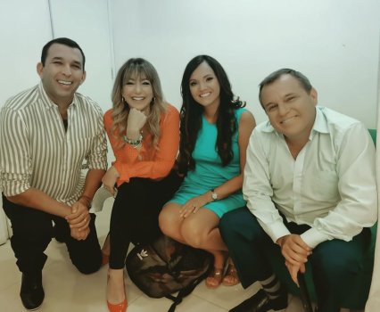 Carolina Salvatore ----------------_s Instagram po(JPG).jpg