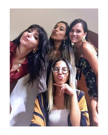 Alexandra Carrasco on Instagram_ _Sólo puedo decir_0(JPG).jpg