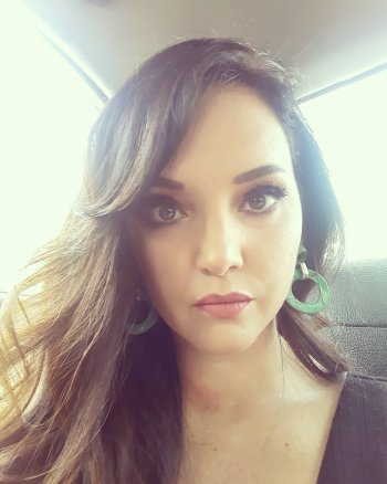 Perla Berríos on Instagram_ _Focus on your h--e--a(JPG).jpg