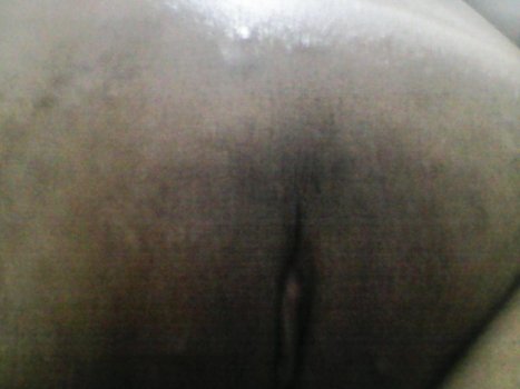 WhatsApp Image 2020-06-29 at 10.53.34 (1).jpeg