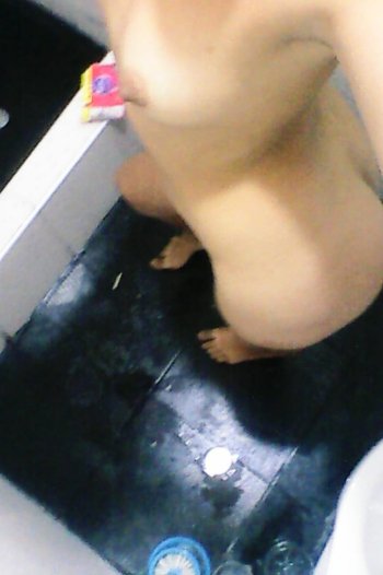 WhatsApp Image 2020-06-29 at 10.53.34.jpeg