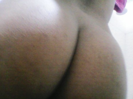 WhatsApp Image 2020-06-29 at 10.53.33.jpeg