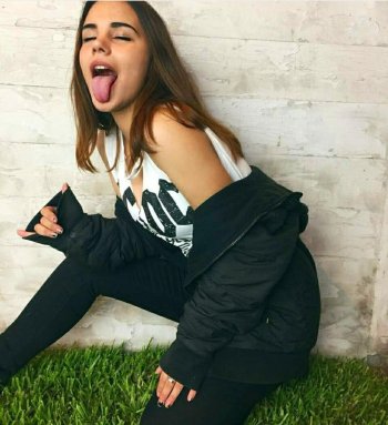 IMG_20200629_123046.jpg IMG_20200629_123046.jpg