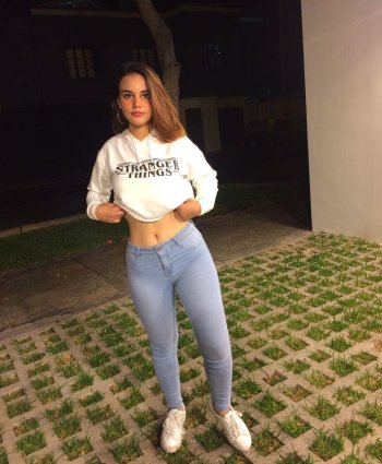 IMG_20200629_123028.jpg IMG_20200629_123028.jpg