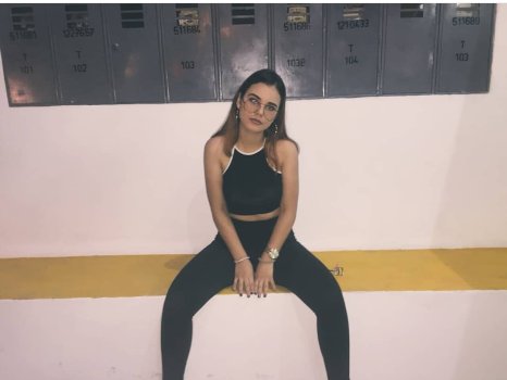 IMG_20200629_122947.jpg IMG_20200629_122947.jpg