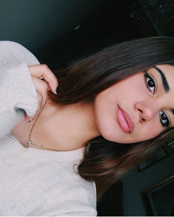 IMG_20200629_122927.jpg IMG_20200629_122927.jpg