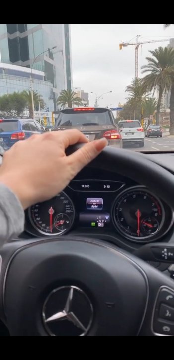 Screenshot_20200629-201954_Video Player.jpg