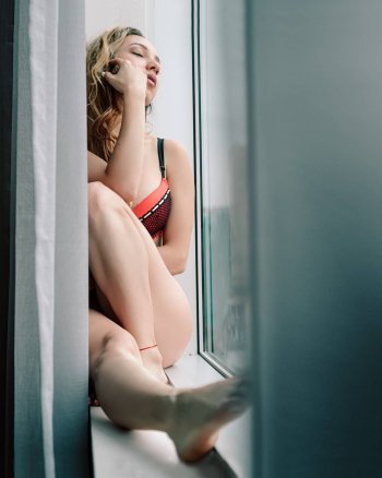 106275795_280255539956156_7241863307652425130_n.jpg 106275795_280255539956156_7241863307652425130_n.jpg