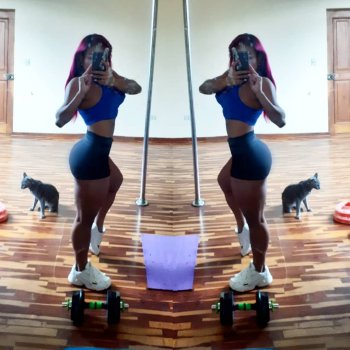 tessy_linda_73455971_116981156500135_6332460815690260450_n.jpg tessy_linda_73455971_116981156500135_6332460815690260450_n.jpg