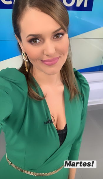 Screenshot_20200630-124541~2.png Screenshot_20200630-124541~2.png