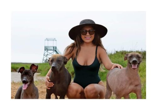 FB_IMG_1516222657063.jpg FB_IMG_1516222657063.jpg