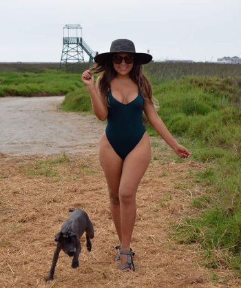 FB_IMG_1516246405641.jpg FB_IMG_1516246405641.jpg