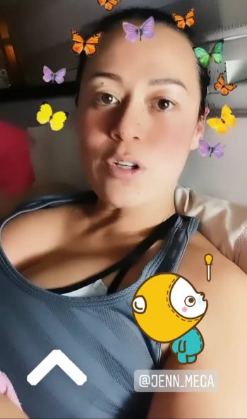 20200630_204726.jpg 20200630_204726.jpg