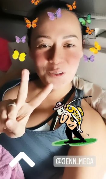 20200630_204711.jpg 20200630_204711.jpg