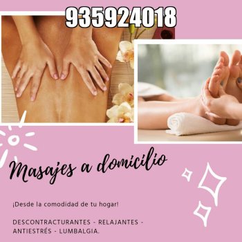 Imagen personalizadagu.jpg