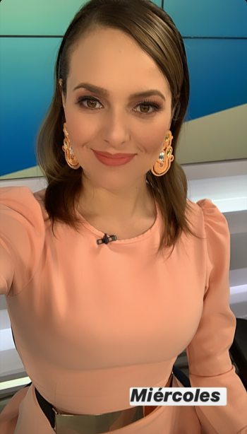 Screenshot_20200701-095850~2.png Screenshot_20200701-095850~2.png