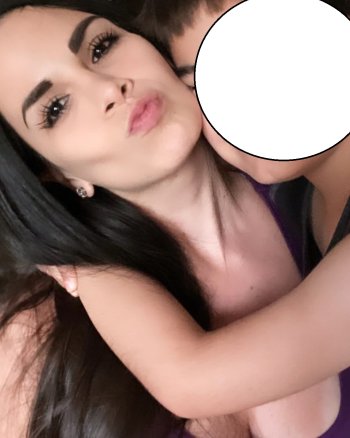 106402936_2647123232172571_1239687300520573849_n.jpg 106402936_2647123232172571_1239687300520573849_n.jpg