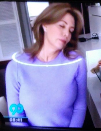 20200701_084153-1.jpg 20200701_084153-1.jpg