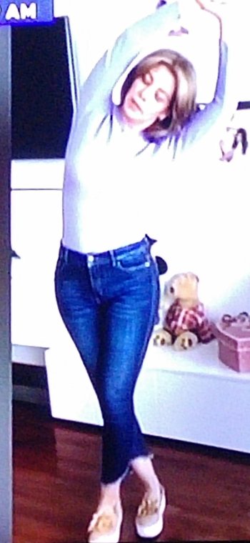 20200701_084216-1.jpg 20200701_084216-1.jpg