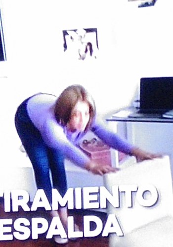 20200701_084224-1.jpg 20200701_084224-1.jpg