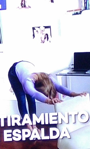 20200701_084228-1.jpg 20200701_084228-1.jpg