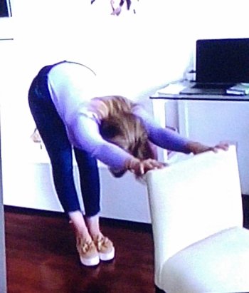 20200701_084232-1.jpg 20200701_084232-1.jpg