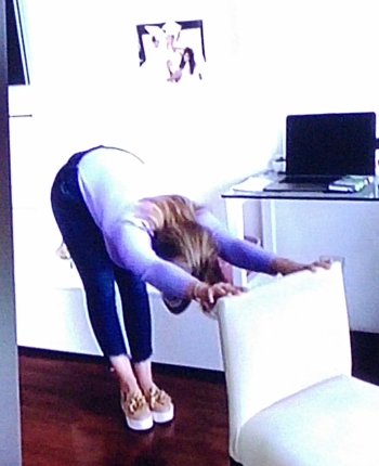 20200701_084233-1.jpg 20200701_084233-1.jpg