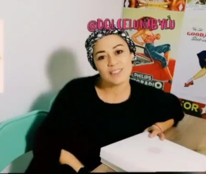 20200701_200809.jpg 20200701_200809.jpg