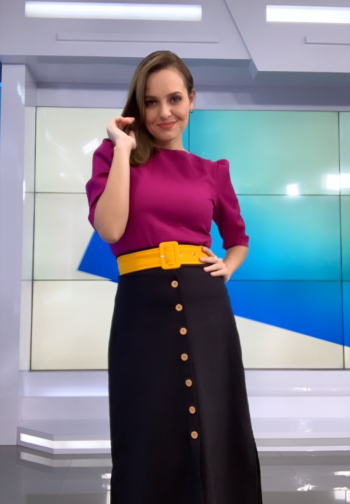 Screenshot_20200702-170638~2.png Screenshot_20200702-170638~2.png