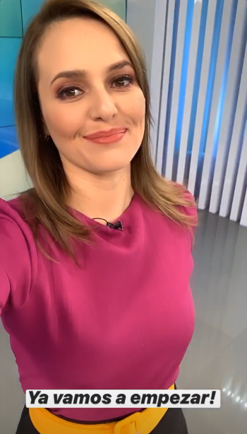 Screenshot_20200702-170645~2.png Screenshot_20200702-170645~2.png