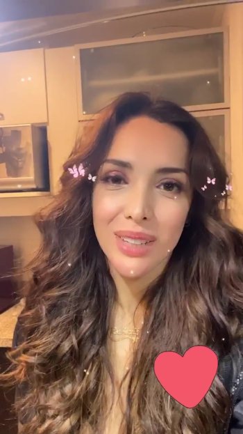 VideoCapture_20200702-203722.jpg VideoCapture_20200702-203722.jpg